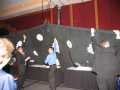 APO 2004 National Convention 191